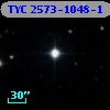 TYC 2573-1048-1