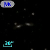 [VKS95] IR 15569+2807 W
