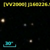[VV2000] J160226.9+274141