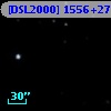 [DSL2000] 1556+275