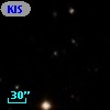 KISS F1555-7039