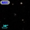 KISS F1555-878