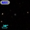 KISS F1555-458