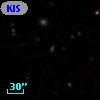 KISS F1600-5377