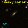 2MASX J15562567+2904128