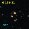 LHS  1733