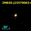 2MASS J15570063+2736080