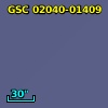 2MASS J15573369+2832254