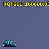 ROTSE1 J160600.03+294956.8