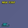 NSV  7397