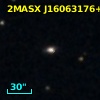 2MASX J16063176+2927568