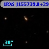 1RXS J155739.0+291814