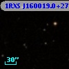 1RXS J160019.0+275411