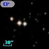 Cl* NGC 1039      W     747
