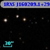 1RXS J160209.1+293422