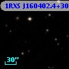 1RXS J160402.4+300204