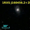 1RXS J160456.2+280937