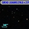 1RXS J160529.5+274940