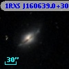 1RXS J160639.0+300609