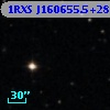 1RXS J160655.5+284958