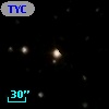 GSC 02040-01522