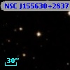 NSC J155630+283718