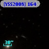 [YSS2008] 164