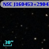 NSC J160453+290420