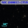 NSC J160652+275932