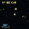 2MASS J16044172+2916257