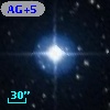 AG+55 3009