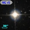 AG+55 4138