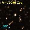 V* V1096 Cyg