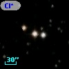 Cl* NGC 1039      W     751