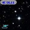 4C 56.11
