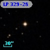 LP  329-28