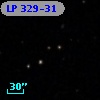 LP  329-31
