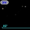 [VV2006] J155645.5+282021