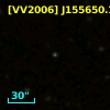[VV2006] J155650.1+283727