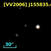 [VV2006] J155835.4+273102