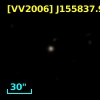 [VV2006] J155837.9+282839