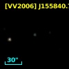 [VV2006] J155840.7+272756