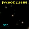[VV2006] J155853.5+272901