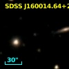 [VV2006c] J160014.6+273609