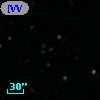 [VV2006] J160529.5+274948