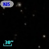 KISS F1600-6394