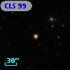 CLS  99