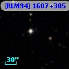[RLM94] 1607+305