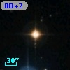 BD+29  2773