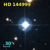 CCDM J16076+2900AB